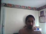 jaisek chaturbate profile picture