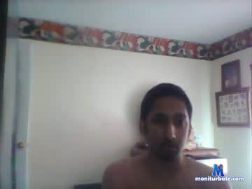 jaisek Chaturbate model profile picture