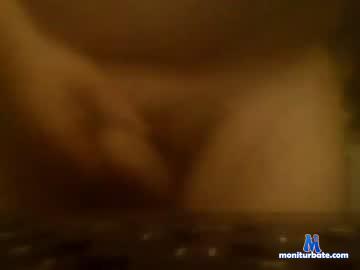 jaja111111 chaturbate livecam performer profile