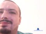 jakbedf chaturbate profile picture