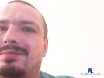 jakbedf chaturbate livecam performer profile