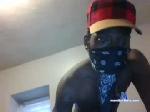 jakboy17 chaturbate profile picture