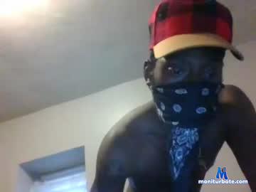 jakboy17 chaturbate livecam performer profile