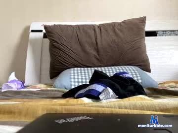 jake0013 chaturbate livecam performer profile