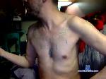 jake420socal chaturbate profile picture
