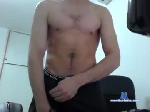 jake54325 chaturbate profile picture