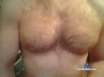 jake5999 chaturbate profile picture