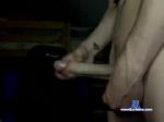 jake69696969696969 chaturbate profile picture