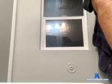 jake8zee Chaturbate model profile picture