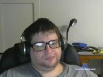jake_from_missouri chaturbate profile picture