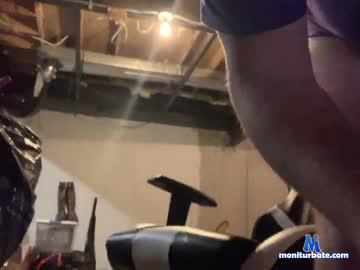 jake_hartmain Chaturbate model profile picture