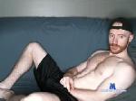 jake_irl chaturbate profile picture