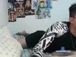 jake_stevan chaturbate profile picture