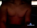 jakeandjizz chaturbate profile picture