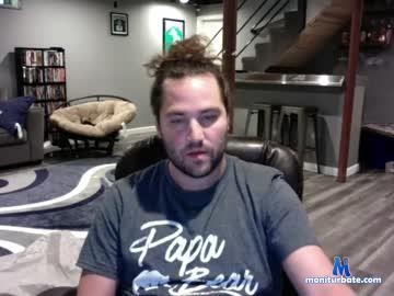 jakebb2323 chaturbate livecam performer profile