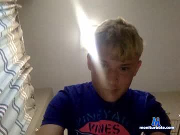 jakedaniels90 Chaturbate model profile picture