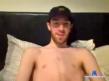 jakedfucc chaturbate livecam performer profile