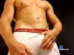 jakegml chaturbate profile picture