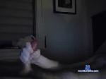 jakejohnson314 chaturbate profile picture