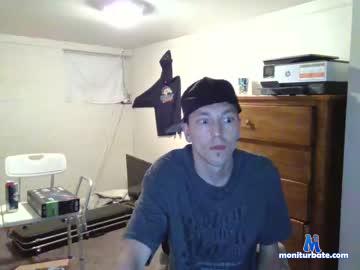 jakelegrand441 Chaturbate model profile picture