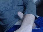 jakemaster999 chaturbate profile picture