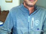 jakemuscleus chaturbate profile picture