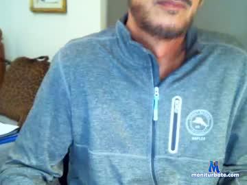 jakemuscleus chaturbate livecam performer profile
