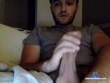 jakery1993 chaturbate livecam performer profile