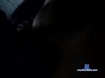 jakerzinho chaturbate profile picture