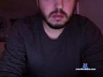 jakes2468 chaturbate profile picture