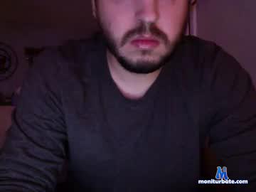 jakes2468 chaturbate livecam performer profile
