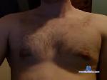 jakesfitt2 chaturbate profile picture