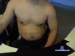 jakestatefarm88 chaturbate profile picture