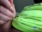 jakey12inchsnakey chaturbate profile picture