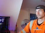jakey_kd chaturbate profile picture