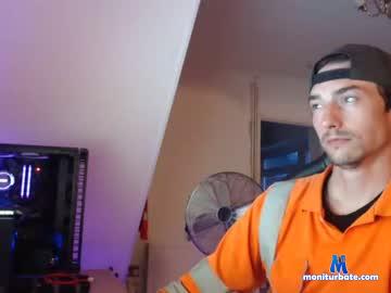 jakey_kd Chaturbate model profile picture