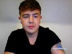 jakeyyy_21 chaturbate profile picture