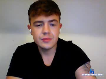 jakeyyy_21 chaturbate livecam performer profile