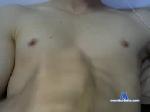 jakez263 chaturbate profile picture