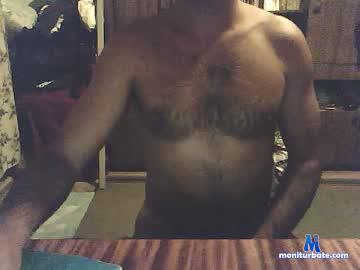jakigo chaturbate livecam performer profile
