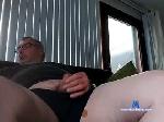 jakob120966 chaturbate profile picture