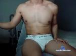 jakod808 chaturbate profile picture
