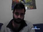 jakolala chaturbate profile picture