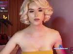 jakolatey chaturbate profile picture