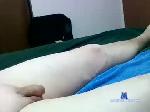 jakscoral chaturbate profile picture