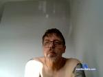 jaksonite chaturbate profile picture