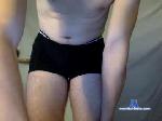 jakub006 chaturbate profile picture