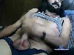 jalaalsameer chaturbate profile picture