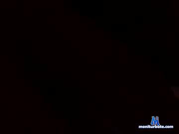 jalvaord chaturbate livecam performer profile