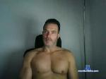 jam3s5959 chaturbate profile picture